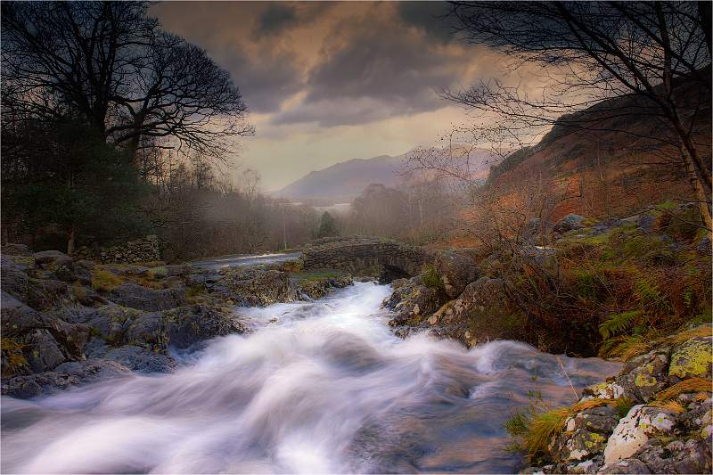 After the Thaw_David Peek.jpg - Dpi Exhibition